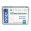 Tandberg Data 160/320GB X23 230m VXA Tape Cartridge
